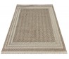 Dywan Milano 090 vizon beige
