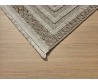 Dywan Milano 090 vizon beige