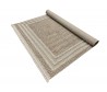 Dywan Milano 090 vizon beige