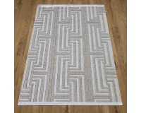 Dywan Milano 011 vizon beige