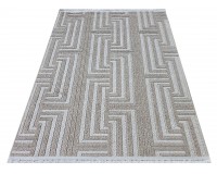 Dywan Milano 011 vizon beige