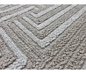 Dywan Milano 011 vizon beige