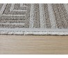 Dywan Milano 011 vizon beige