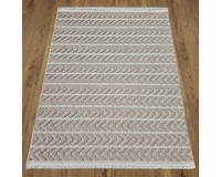 Dywan Milano 026 vizon beige