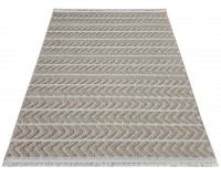 Dywan Milano 026 vizon beige