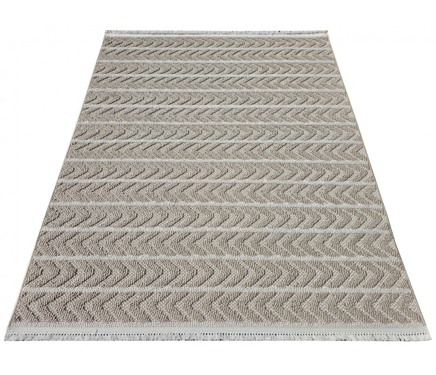 Dywan Milano 026 vizon beige