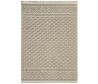 Dywan Milano 027 vizon beige