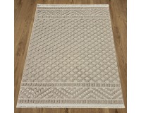Dywan Milano 027 vizon beige