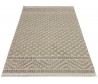 Dywan Milano 027 vizon beige