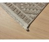 Dywan Milano 027 vizon beige