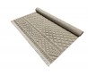 Dywan Milano 027 vizon beige