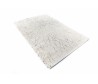 Dywan Hana 00.TU86a cream