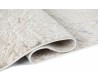 Dywan Hana 00.TU86a cream