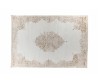 Dywan Hana 00.TV44a cream