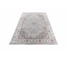 Dywan Villson 00.172c light gray