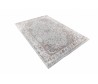 Dywan Villson 00.172c light gray