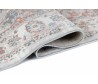Dywan Villson 00.172c light gray