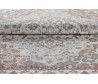 Dywan Villson 00.172c light gray