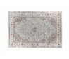 Dywan Villson 00.172c light gray