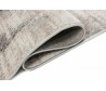 Dywan Villson 00.194a light gray