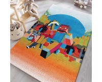 Dywan dla dziecka Londo 00105 [DP]