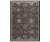 Dywan Roseau 00.07b brown