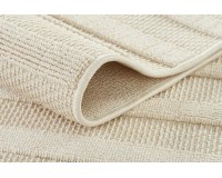 Dywan Ruby 00.77d white