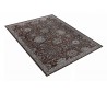 Dywan Roseau 00.07b brown