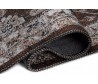 Dywan Roseau 00.07b brown