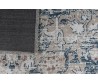 Dywan Roseau 00.09 beige
