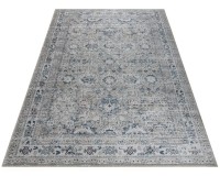 Dywan Roseau 00.09 beige
