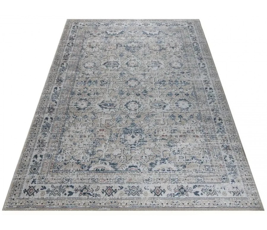 Dywan Roseau 00.09 beige