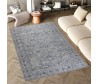 Dywan Roseau 00.09 beige
