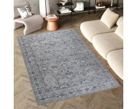 Dywan Roseau 00.09 beige