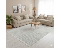 Dywan Milano 011 cream