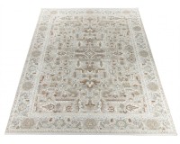 Dywan Malmo 00.92a cream