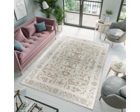 Dywan Malmo 00.92a cream