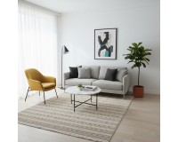 Dywan Milano 026 vizon beige