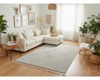 Dywan Milano 011 cream