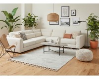 Dywan Milano 038 cream