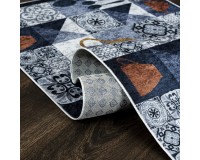 Dywan do kuchni Cook 0015