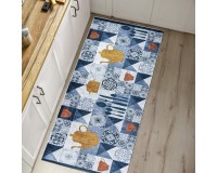 Dywan do kuchni Cook 0015