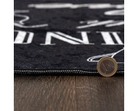 Dywan do kuchni Cook 0016