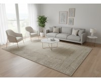 Oryginalny Dywan Monaco JD74 cream