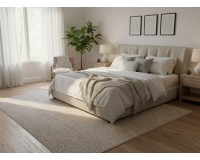 Oryginalny Dywan Monaco JD76b cream