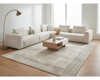 Oryginalny Dywan Monaco JE23 beige