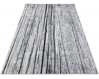 Dywan Rainbow RC 113 gray