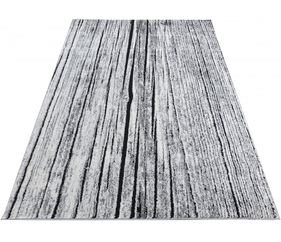 Dywan Rainbow RC 113 gray
