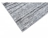 Dywan Rainbow RC 113 gray