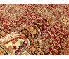 Turecki Dywan 00.93 red